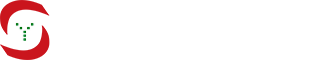 深圳智慧五彩堂官网电子股份有限公司